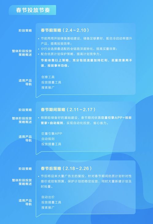 招商加盟行业春节放量指南 计算机软硬件及辅助设备零售的新机遇