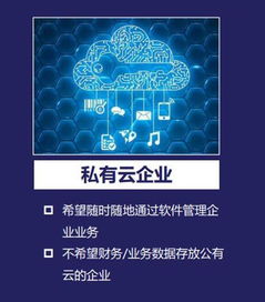 青海金蝶软件操作指南与西宁易门计算机软硬件供应零售全解析