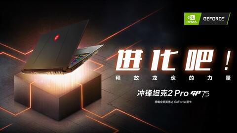 微星GE62笔记本黑屏问题深度解析 从排查到解决的全面指南