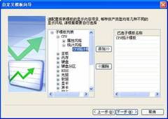 五重防盗设计 构筑网吧资产安全防线，守护计算机软硬件及辅助设备零售价值