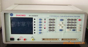 科技驱动未来 电脑产品制造设备与零售市场全览