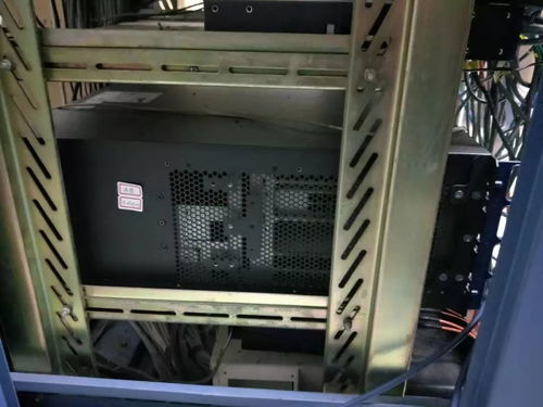 数字化浪潮下的零售新图景 电子及办公设备、计算机软硬件市场解析