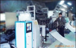 东阳市姐妹绗棉厂 一站式电脑供应与软硬件解决方案，专注绗缝绗棉加工行业