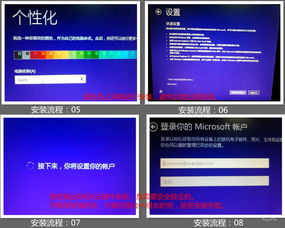 从零到精通 软硬件一体化在线培训与零售服务新生态